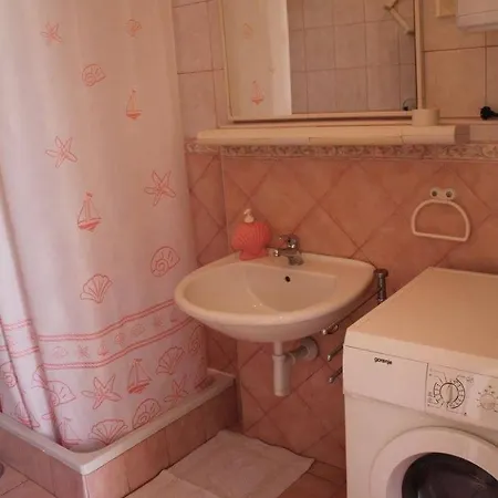 In 31109 Apartman