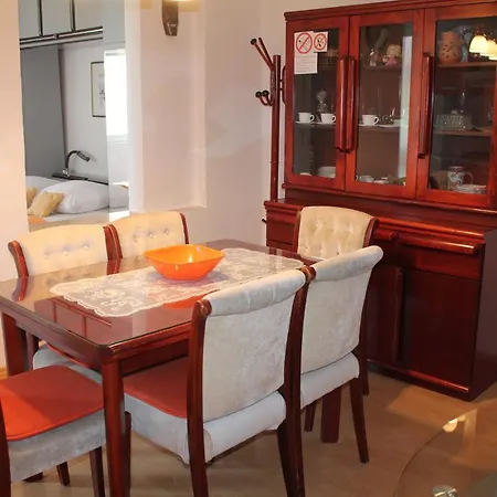 Apartman In 31109