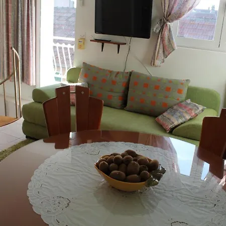 Apartment In 31109